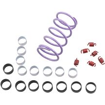 Variatorkit Yamaha 550 Grizzly FI 2009-14 EPI Sport Utility Variatorkit Yamaha 550 Grizzly FI 2009-14 EPI Sport Utility