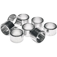 Variatorvikter Yamaha 12 gram