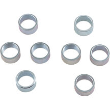 Variatorvikter Yamaha 20 gram