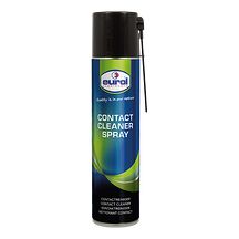 Eurol Contact Cleaner Spray