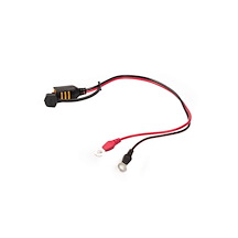 CTEK Laddkabel Comfort Connect