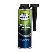 Eurol Bränslesystem Rengöring 250ML