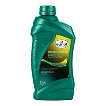 Eurol Bromsvätska DOT 5.1 250ML