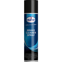 Eurol Super Brakecleaner Spray
