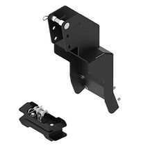 Ploglyftsadapter CF Moto U-Force 1000 Ploglyftsadapter CF Moto U-Force 1000