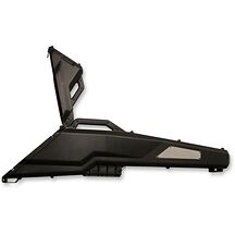 Moose Gevärsfodral GEN II