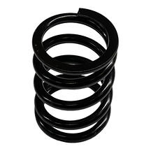 Fjäder primärvariator CF Moto Fjäder primärvariator CF Moto