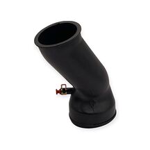 Förgasare koppling rör II Linhai 260 / 300