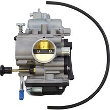 Förgasare Yamaha YFM 250 Bear Tracker 99-04 Förgasare Yamaha YFM 250 Bear Tracker 99-04