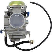 Förgasare Arctic Cat 300 1998-2000 Förgasare Arctic Cat 300 1998-2000