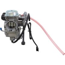 Förgasare Arctic Cat 366 2008-2011 Förgasare Arctic Cat 366 2008-2011