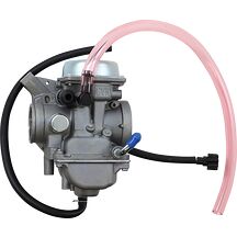 Förgasare Arctic Cat 400 2003-2004 Förgasare Arctic Cat 400 2003-2004