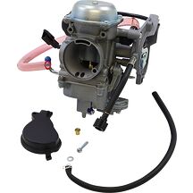 Förgasare Arctic Cat 500 4x4 05-07 Förgasare Arctic Cat 500 4x4 05-07