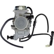 Förgasare Honda TRX 450 98-01 Förgasare Honda TRX 450 98-01