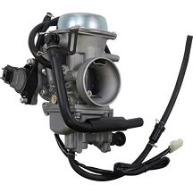 Förgasare Honda TRX 500 FA/FPA/FGA Foreman Rubicon 01-14 Förgasare Honda TRX 500 FA/FPA/FGA Foreman Rubicon 01-14