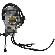 Förgasare Honda TRX 650 03-05 Förgasare Honda TRX 650 03-05