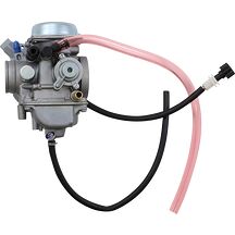 Förgasare Suzuki LT-A 400 Eiger 02-07 Förgasare Suzuki LT-A 400 Eiger 02-07