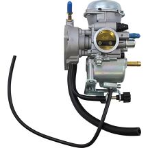 Förgasare Suzuki LT-F250 Ozark 02-14 Förgasare Suzuki LT-F250 Ozark 02-14