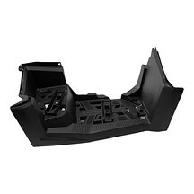 Fotbalja Höger CF Moto 850