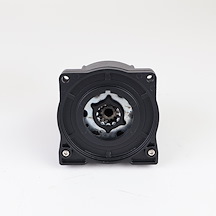 Frikopplingshus ATV Vinsch X3500 S Syntetlina