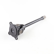 Kardanaxel fram SMC 700