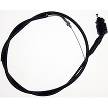 Gasvajer Linhai 500D 