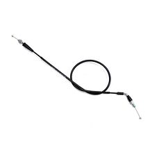 Gasvajer CF Moto Z Force 800