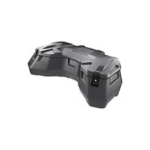 Tesseract Transportbox Bak Can-Am Outlander 450/570 Tesseract Transportbox Bak Can-Am Outlander 450/570