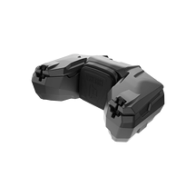 Tesseract Transportbox Bak Polaris 450/570 Tesseract Transportbox Bak Polaris 450/570