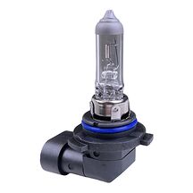 Glödlampa 12V 51W HB4 P22d