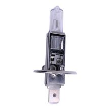 Glödlampa 12V 55W H1 P14,5s Glödlampa 12V 55W H1 P14,5s
