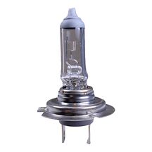 Glödlampa 12V 55W H7 PX26d