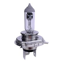Glödlampa 12V 60/55W H4 P43t