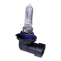 Glödlampa 12V 60W HB3 P20d Glödlampa 12V 60W HB3 P20d