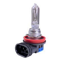 Glödlampa 12V 65W H9 PGj19-5