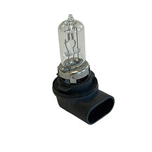Glödlampa fram Honda / Kawasaki 35/35W Glödlampa fram Honda / Kawasaki 35/35W
