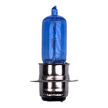 Glödlampa Xenon 35W hel/halvljus Glödlampa Xenon 35W hel/halvljus