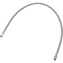 Bromsslang Universal 91cm Bromsslang Universal 91cm