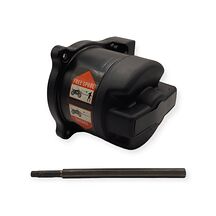 GRT 3500 Frikopplingshus