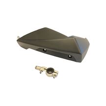 Handskydd Vänster Hand CF Moto 450/520 Handskydd Vänster Hand CF Moto 450/520