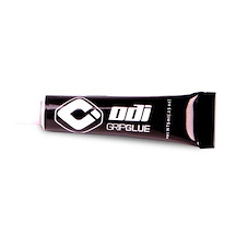 Handtagslim ODI Grip Glue 5ml