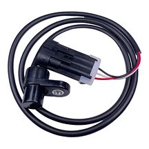 Hastighetsmätargivare Polaris Sportsman/Ranger Mfl.