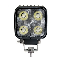 Led Arbetsbelysning 30W / 3800 Lumen
