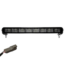 Ledramp Arbetsljus ATV 14 Tums 80W / 7360 Lumen