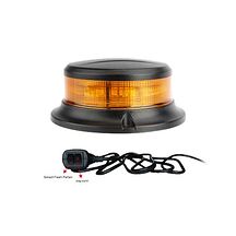 Varningsljus LED