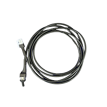 Speedohealer AB Vippbrytare