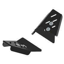 A-Arms Skydd Fram Till Yamaha Kodiak 700 (2016+) A-Arms Skydd Fram Till Yamaha Kodiak 700 (2016+)