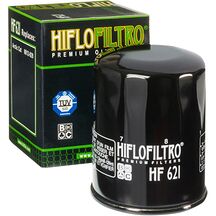 Oljefilter HF621 Oljefilter HF621