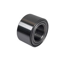 Hjullager Polaris 300/330/400/500/570/600/700/800 mfl Hjullager Polaris 300/330/400/500/570/600/700/800 mfl