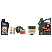 Servicekit Honda TRX 650/680 Fourtrax Rincon